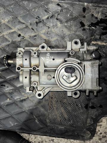 R2AA11700 MAZDA купить в Полтава