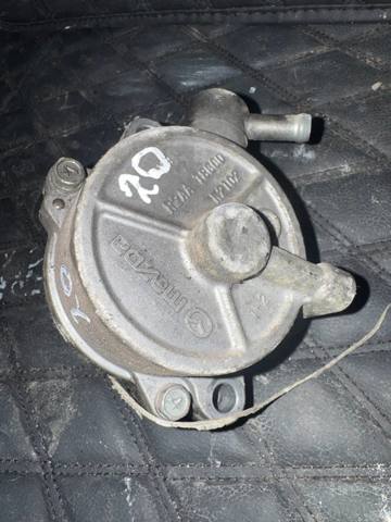 R2AA18G00 MAZDA Вакуумный насос купить в Ровно