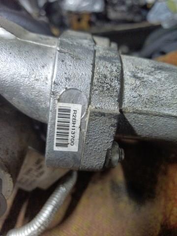 MAZDA R2BH13700 Турбина в наличии Харьков