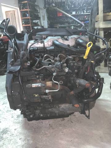 FORD R2PA Двигатель в наличии Житомир