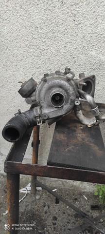 RF5C13700A Турбина купить Львов