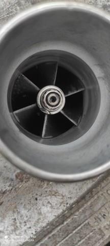 RF5C13700A Турбина купить Павлоград