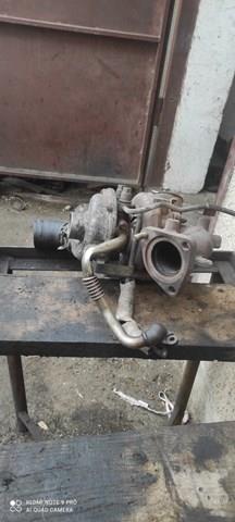 RF5C13700A Турбина купить Ирпень
