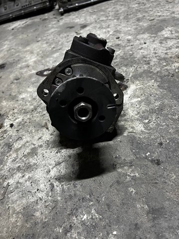 RF7J13800B ТНВД купить Ровно