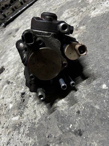 RF7J13800B MAZDA Насос топливный высокого давления (ТНВД) купить в Хмельницкий