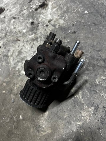 RF7J13800B ТНВД купить Ирпень