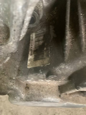 RENAULT TL4610186 в наличии Каменское