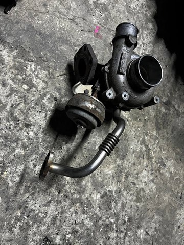 MAZDA VJ360801 в наличии Полтава