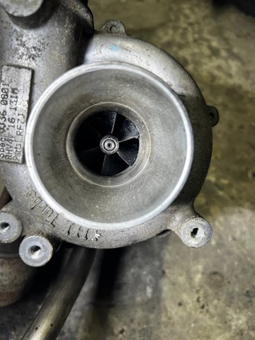 VJ360801 купить Киев