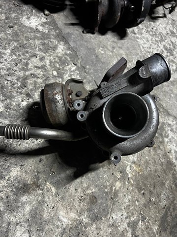 MAZDA VJ360801 в наличии Киев