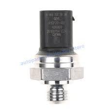 A009153502864 MERCEDES Датчик давления выхлопных газов купить в Кривой Рог