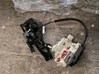 Скілет ручки 4L1837886C