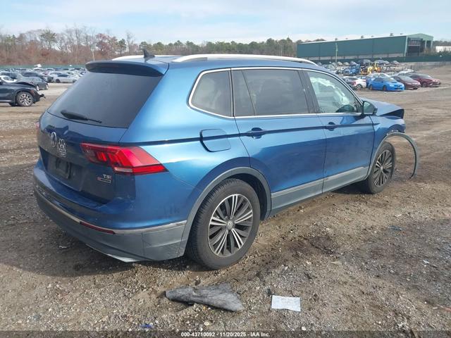 Стекло пассажирской двери 5NN845202A VAG