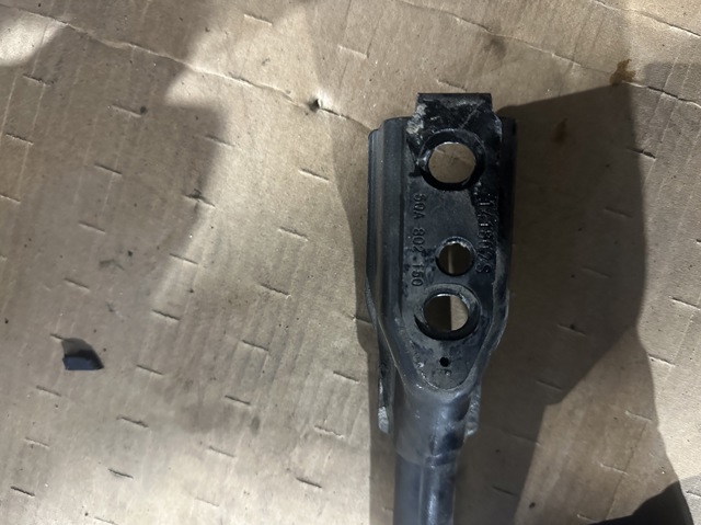 5QA802150 VAG купить в Сумы