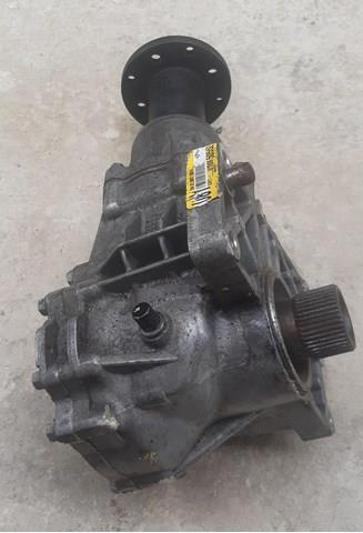 HYUNDAI 473003B810 Раздатка в наличии Киев