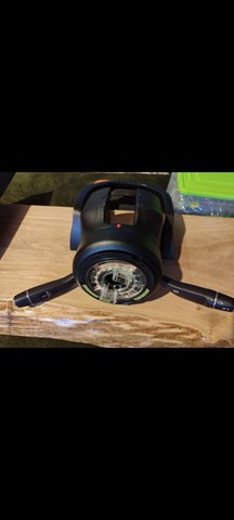 A20590006469051 Mercedes