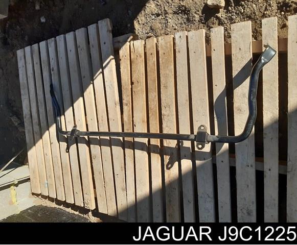 Стабилизатор задней оси J9C1225 JAGUAR