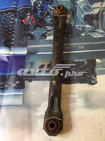 Задняя поперечная тяга LR002576 LAND ROVER