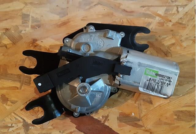 Стеклоочиститель двери задка LR024226 LAND ROVER