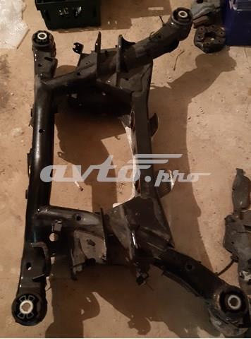 Оси полуприцепов и прицепов LR059304 LAND ROVER