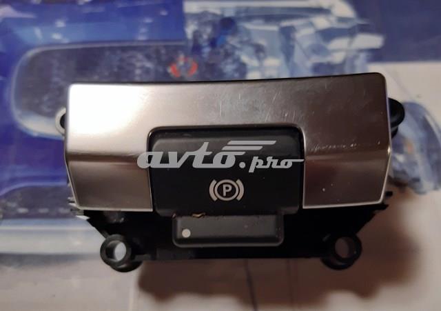Клавиша электромеханического стояночного тормоза LR060857 LAND ROVER