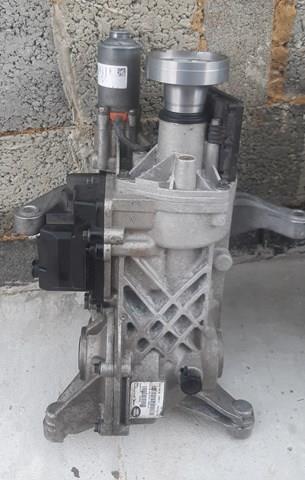 Дифференциал задний LR072726 LAND ROVER