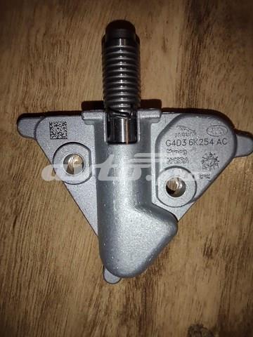 Гидронатяжитель цепи LR084289 LAND ROVER