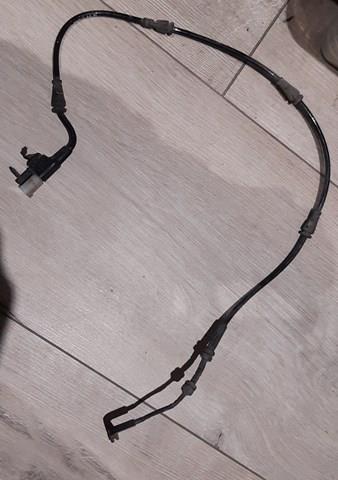 Датчик износа тормозных колодок, задний LR092060 LAND ROVER