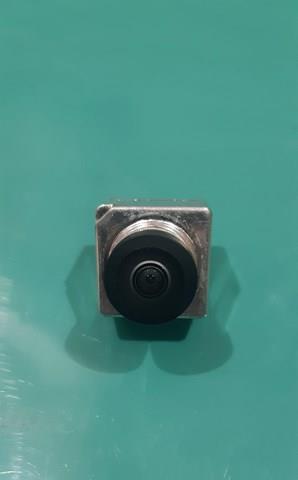 Камера системы обеспечения видимости LR098720 LAND ROVER