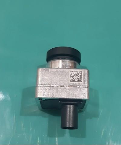 LR098720 LAND ROVER Камера системы обеспечения видимости купить в Павлоград