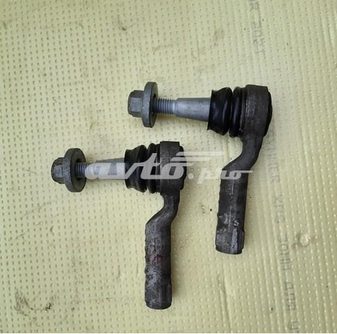 Наконечник рулевой тяги LR125333 LAND ROVER