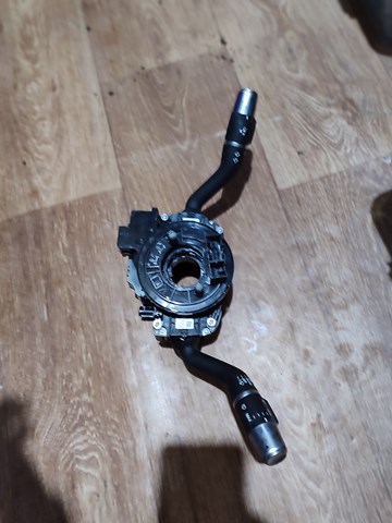 Переключатель подрулевой в сборе LR126658 LAND ROVER