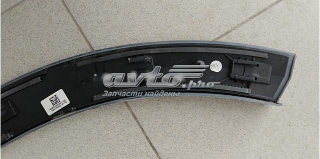 4M8853818 VAG купить в Ирпень