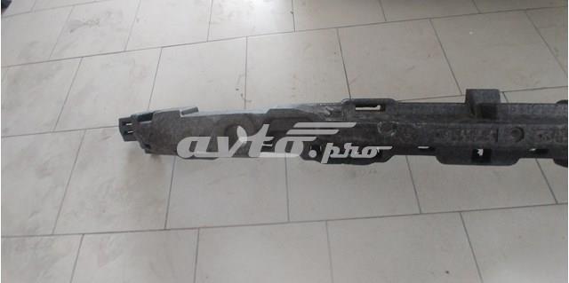 BMW 51118072767 Абсорбер переднего бампера в наличии Киев