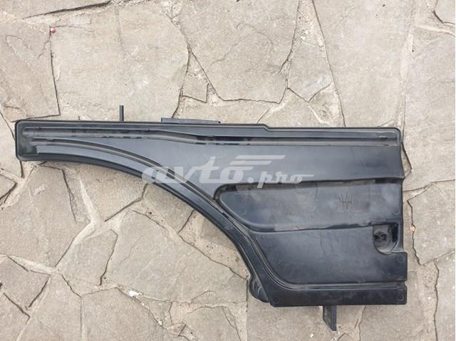 MASERATI 670001648 в наличии Николаев