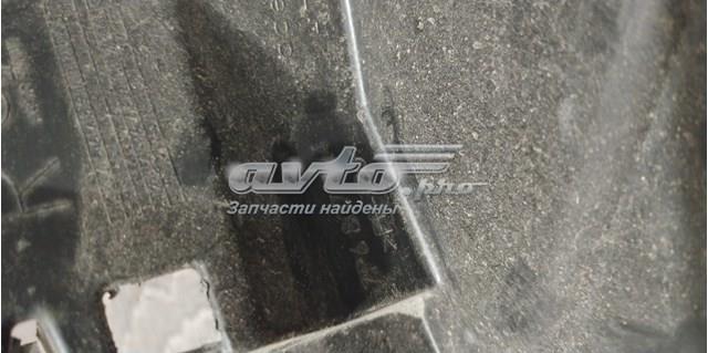 VAG 7P6807724 Кронштейн крепления противотуманной фары правой в наличии Чернигов