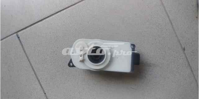 9464870 BMW купить в Днепр