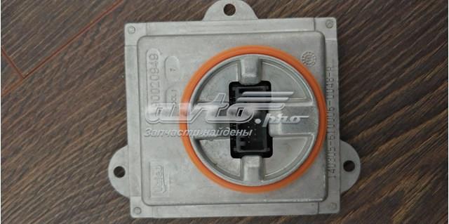 L90020949 Ксенон, блок управления купить Ирпень