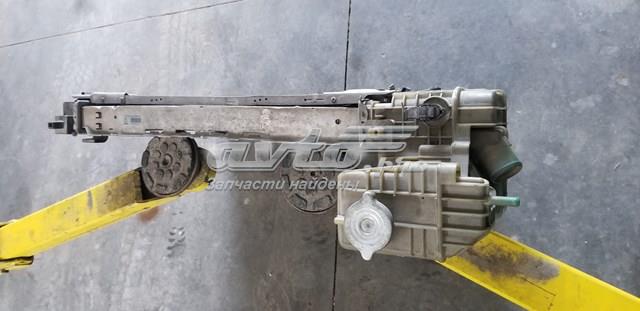 6385012701 Радиатор купить Кривой Рог