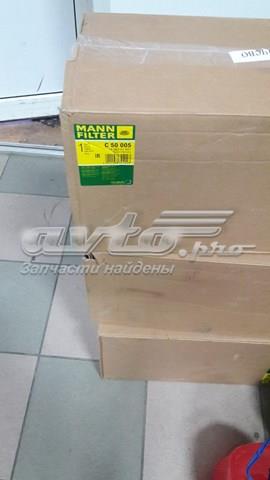 MANN C50005 Воздушный фильтр в наличии Житомир