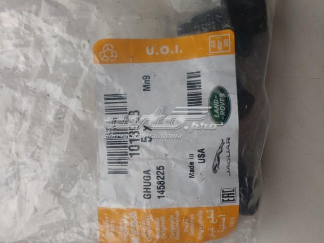 Пробка поддона двигателя 1013938 LAND ROVER