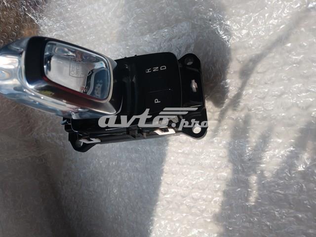 31437914 VOLVO Кулиса переключения передач купить в Одесса