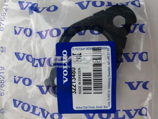 Прокладка EGR-клапана рециркуляции 32213480 VOLVO