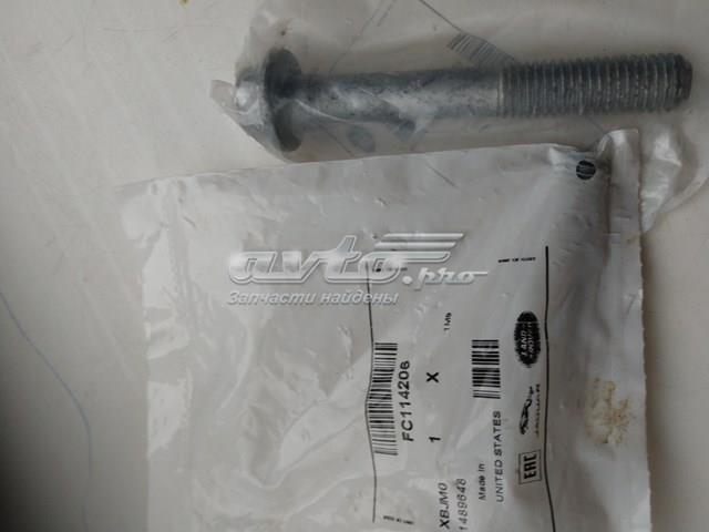 Болт крепления заднего верхнего рычага, наружный FC114206 LAND ROVER