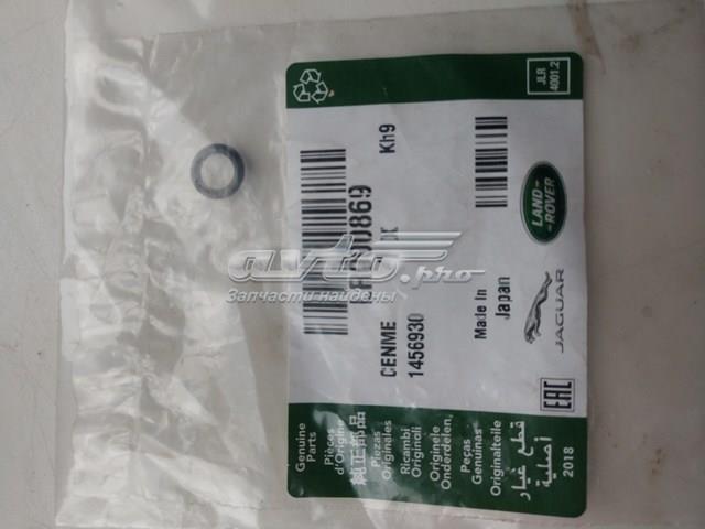 Прокладка пробки поддона АКПП LR000869 LAND ROVER