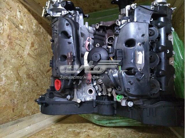LR014249 LAND ROVER Головка блока цилиндров (ГБЦ) правая купить в Черкассы