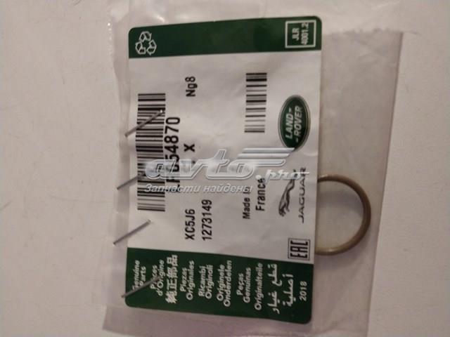 Кольцо уплотнительное трубки кондиционера LR054870 LAND ROVER