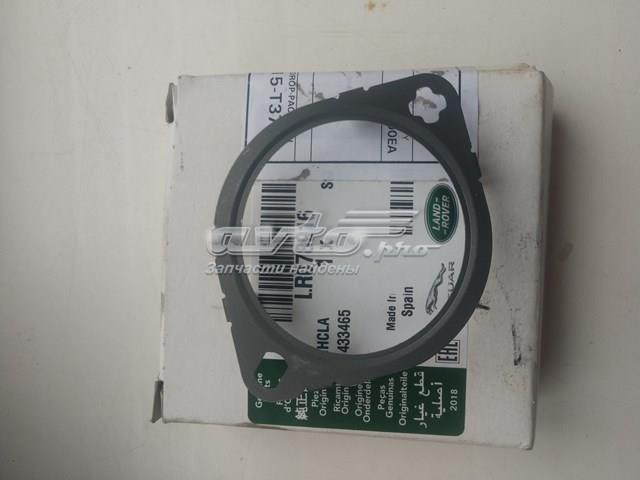 Прокладка EGR-клапана рециркуляции LR078916 LAND ROVER