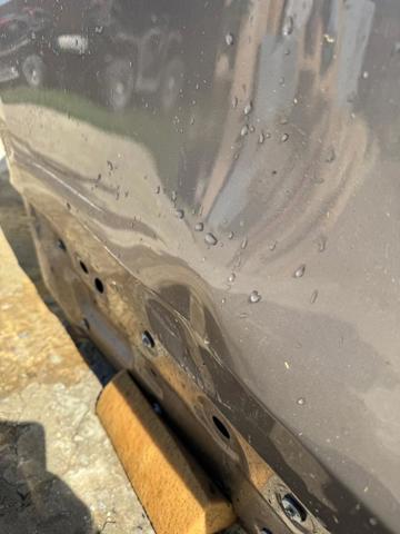 LAND ROVER LR091719 Дверь задняя правая в наличии Житомир