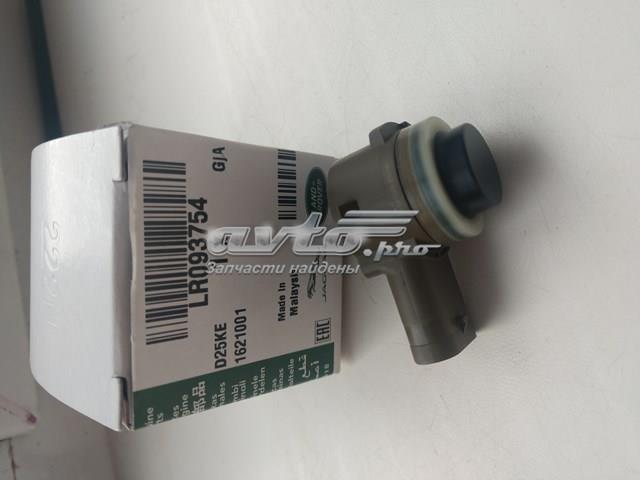 Передние парктроники LR093754 LAND ROVER